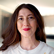 Bedia Yüksel