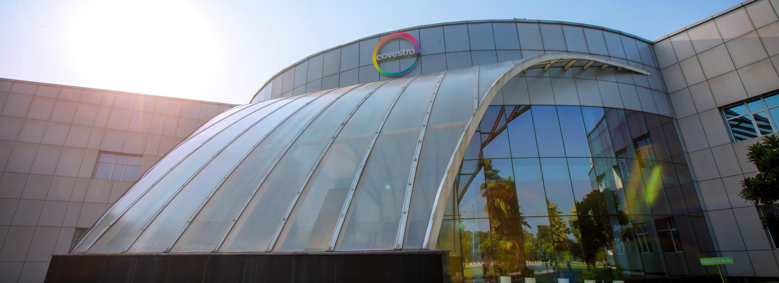 India Covestro AG india-covestro-ag