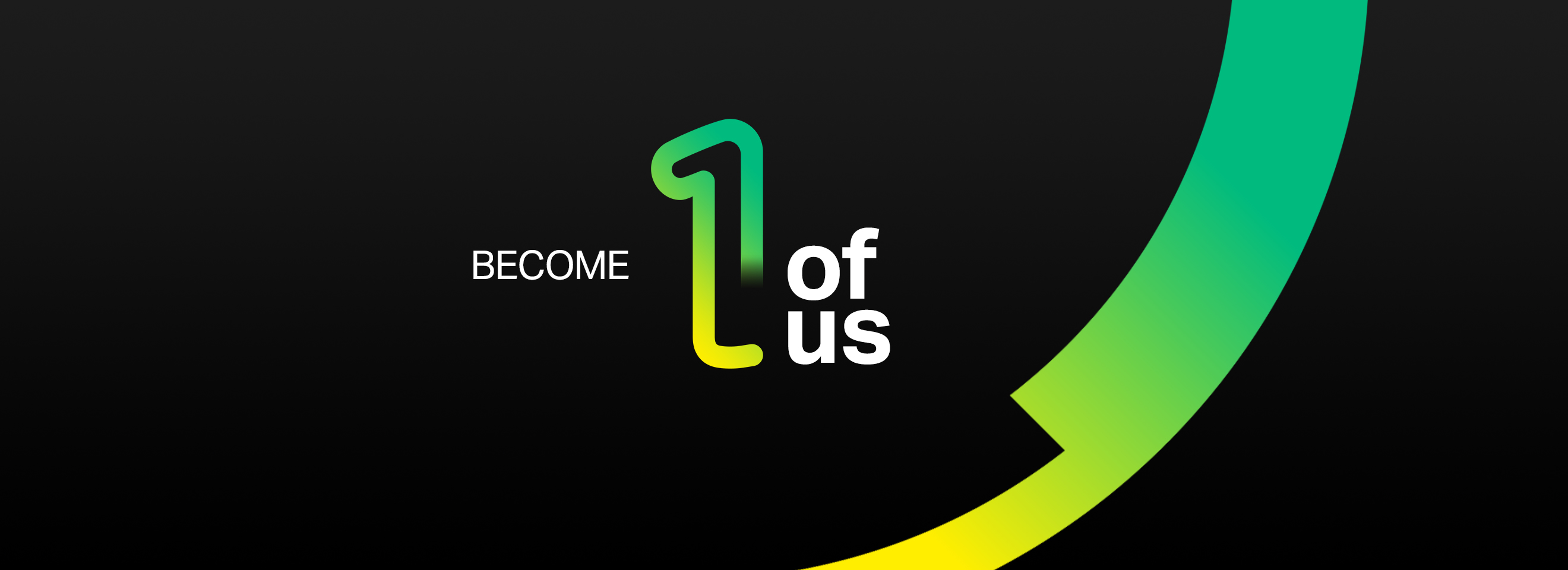 Your Career At Covestro Covestro AG your-career-at-covestro-covestro-ag