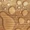 High-performance coating for various applications.