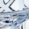 High-performance plastic for various industries and applications.