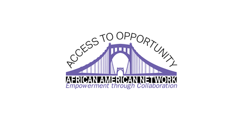 Logo Access