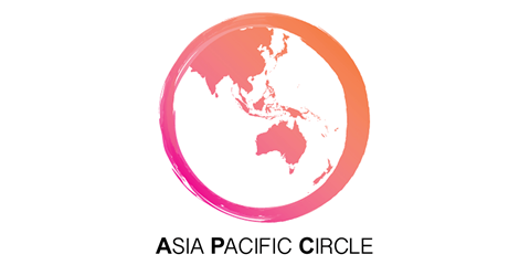 Logo Asia Pacific Circle