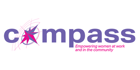 Logo Compass