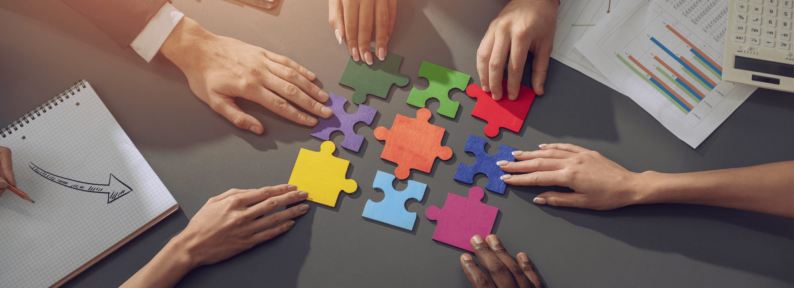 Credit Inquiries for North American Customers | Covestro AG