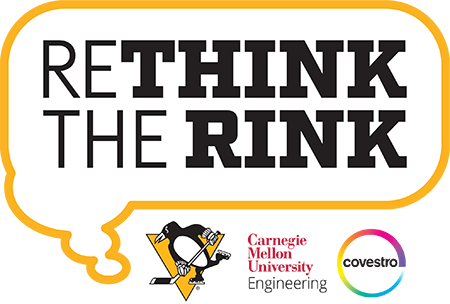 Rethink the Rink