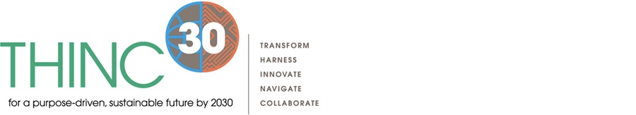 THINC30