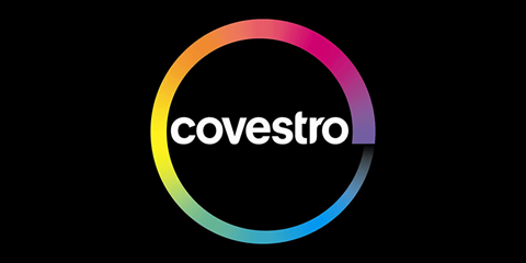 Covestro Logo