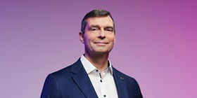 Dr. Markus Steilemann