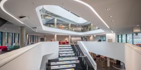 Covestro Campus