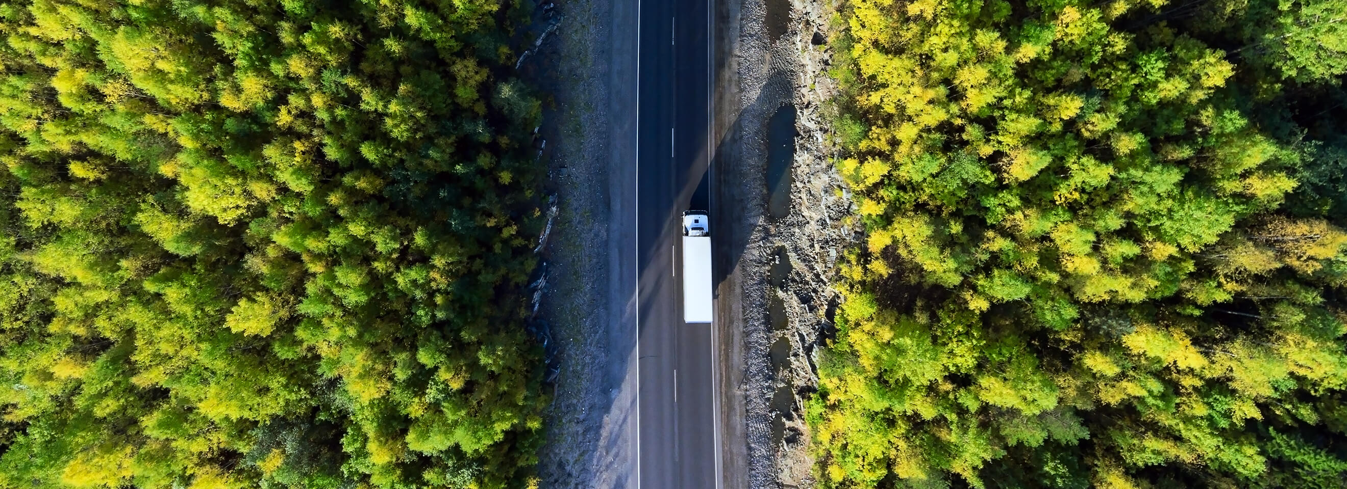 Information for suppliers Covestro