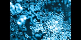 Verhaltenskodex für Lieferanten von Covestro