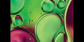 Covestro Verhaltenskodex für Lieferanten Gesundheit Sicherheit Umwelt