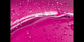 Covestro Verhaltenskodex für Lieferanten-Arbeit