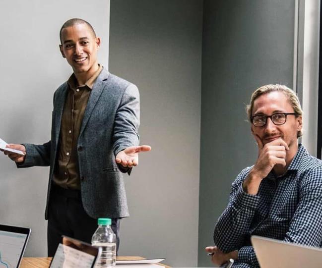 Covestro Venture Capital