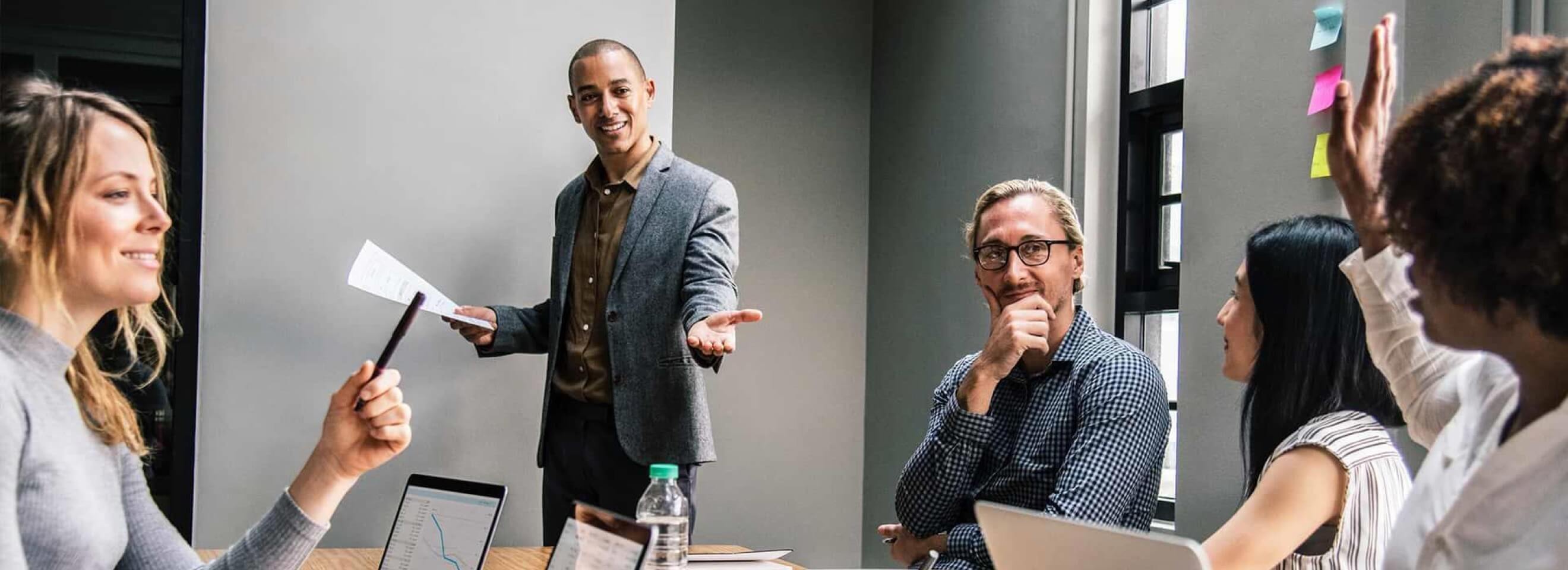 Covestro Venture Capital | Covestro