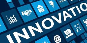 Stageimage Flagship Solutions Übersicht