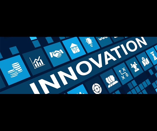 Stageimage Flagship Solutions Overview