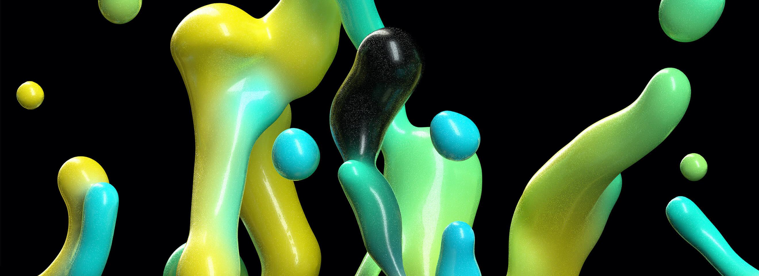 A Leader in Polymer Material Solutions Covestro Germany Covestro AG