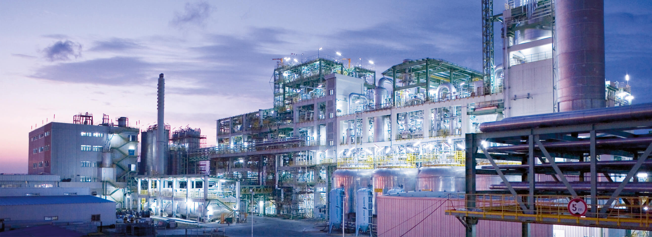 CO₂ as a raw material Covestro Covestro AG