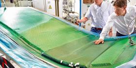 Nachhaltigkeit in der Praxis