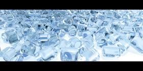 Bisphenol A