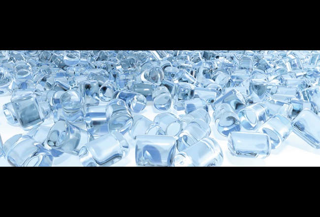 Bisphenol A