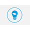 United Nations Sustainable Development Goals