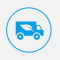 100 percent of suppliers compliant with our sustainability requirements
