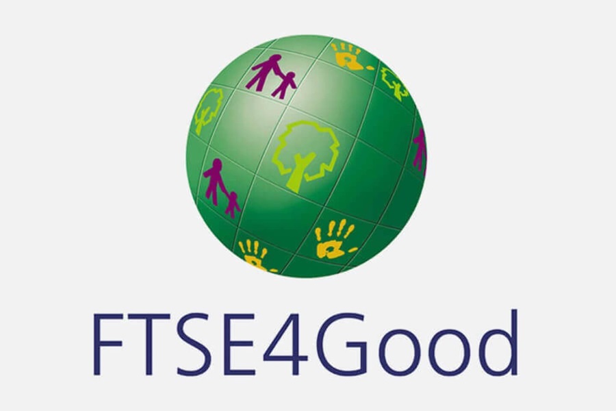 FTSE4Good