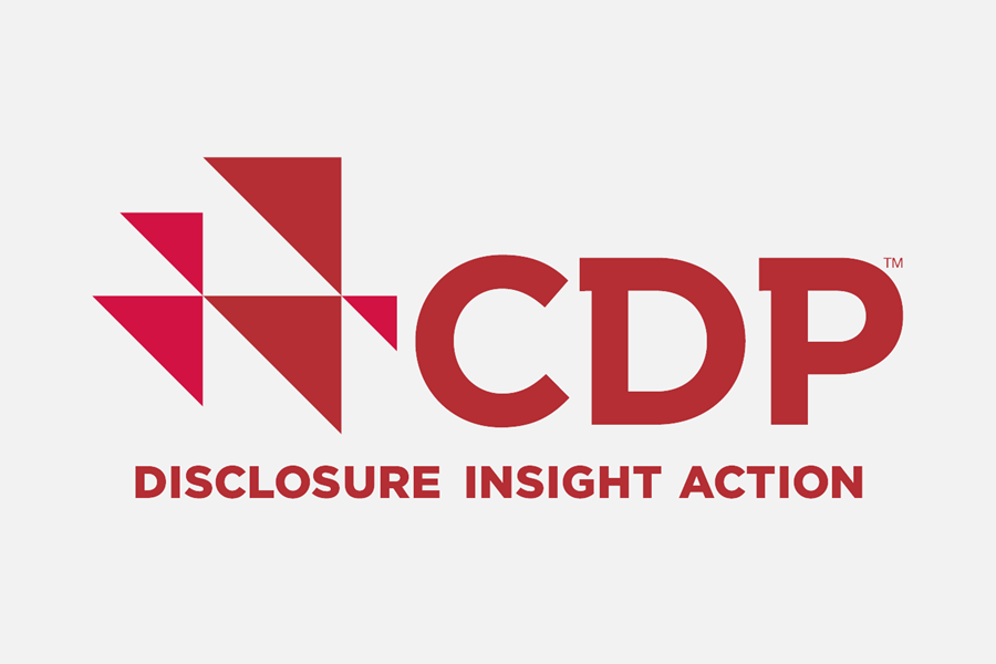 CDP Climate Change – Disclosure Insight Action