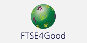 FTSE4Good