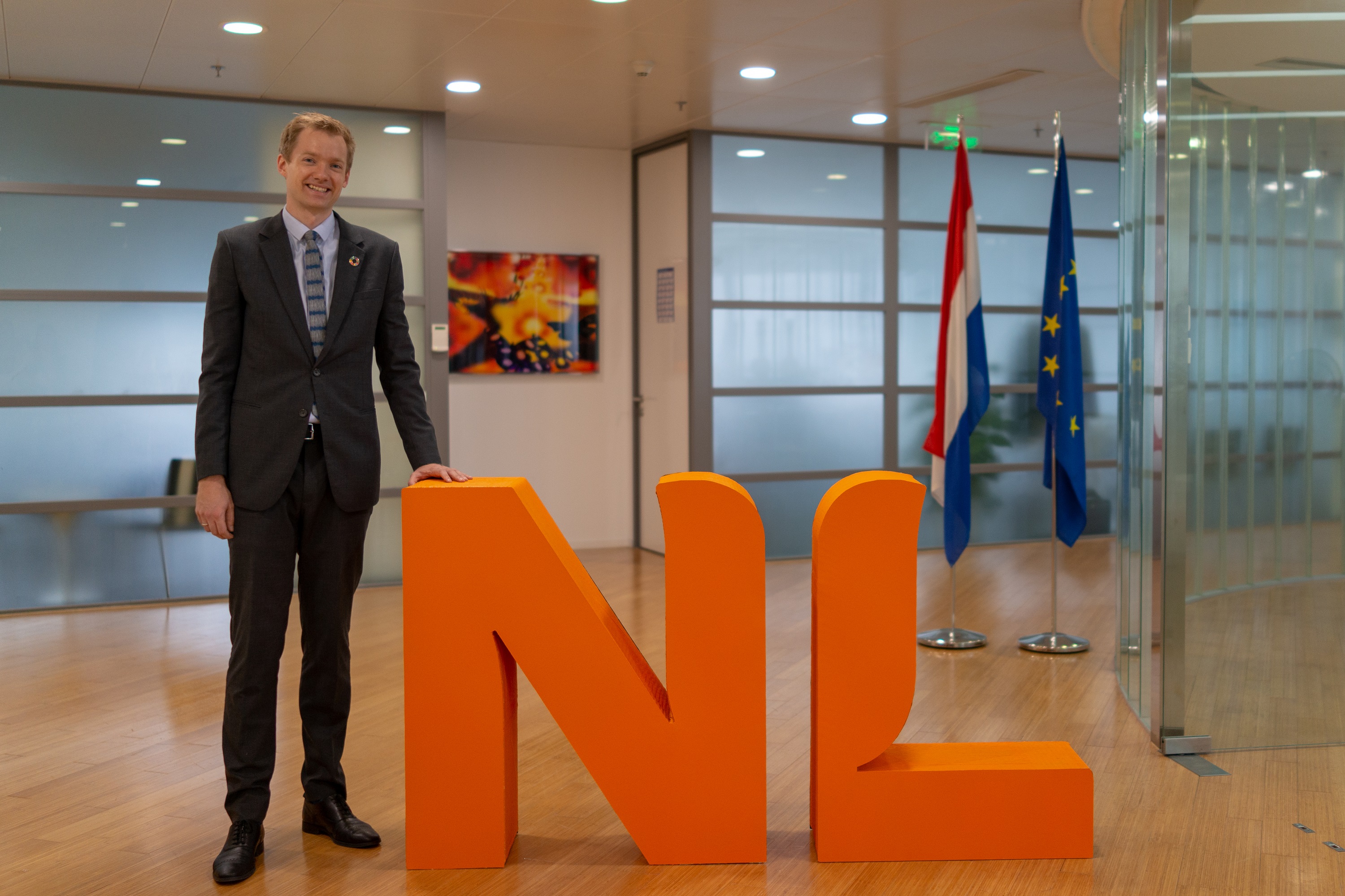 open innovation,innovation,circular economy