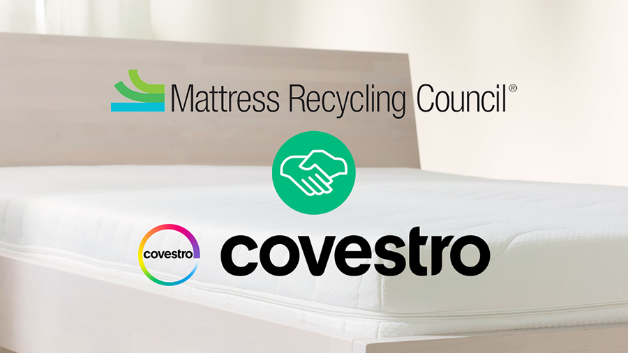 Mattress Recycling Council