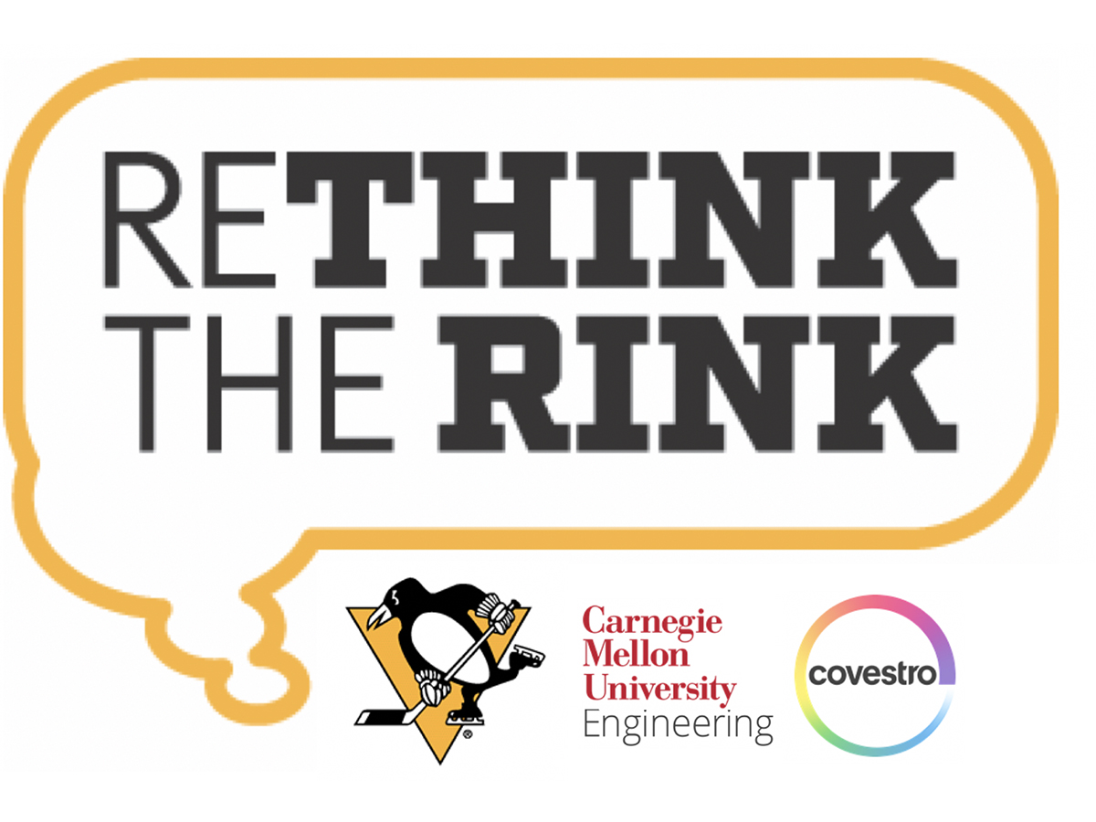 Rethink the Rink