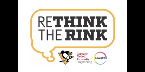 Rethink the Rink
