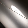 Makrofol® delivers a wide variety of thermoplastic polycarbonate films