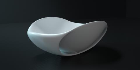 Arfinio