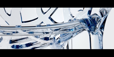 Leistungsstarker Kunststoff für verschiedene Industrien und Anwendungen.