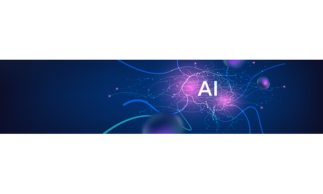 AI-Forward Polycarbonate