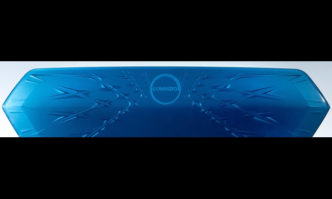 Premium Automotive Materials