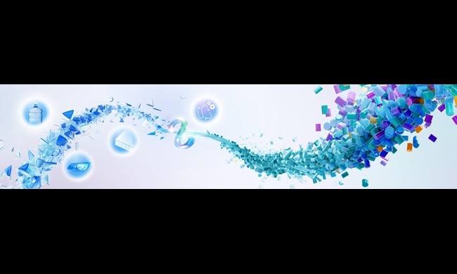 Our broad portfolio of mechanically recycled PCR polycarbonates offers varying levels of recycled content and properties to meet the requirements of different industries.