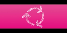 提高-TPU-原材料-的-循环性