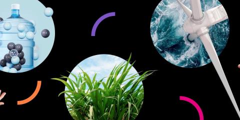 Circular Economy
