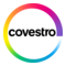 (c) Covestro.com