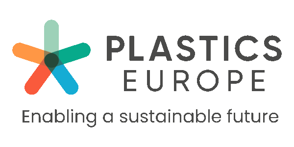 Plastics Europe