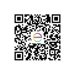 QR Code to WeChat