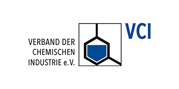 Verband der Chemischen Industrie