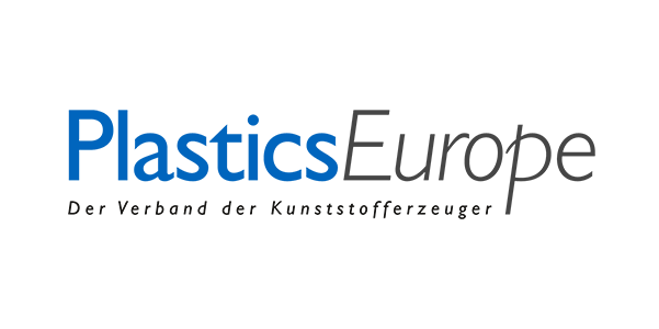 Plastics Europe