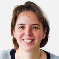Ann De Bie